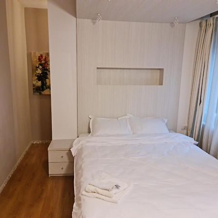 Tonitza Apartament Kolozsvár Kültér fotó