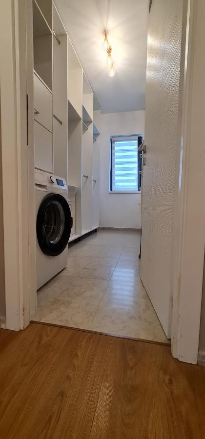 Tonitza Apartament Kolozsvár Kültér fotó